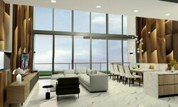 Sennett Road (D16), Semi-Detached #503041891